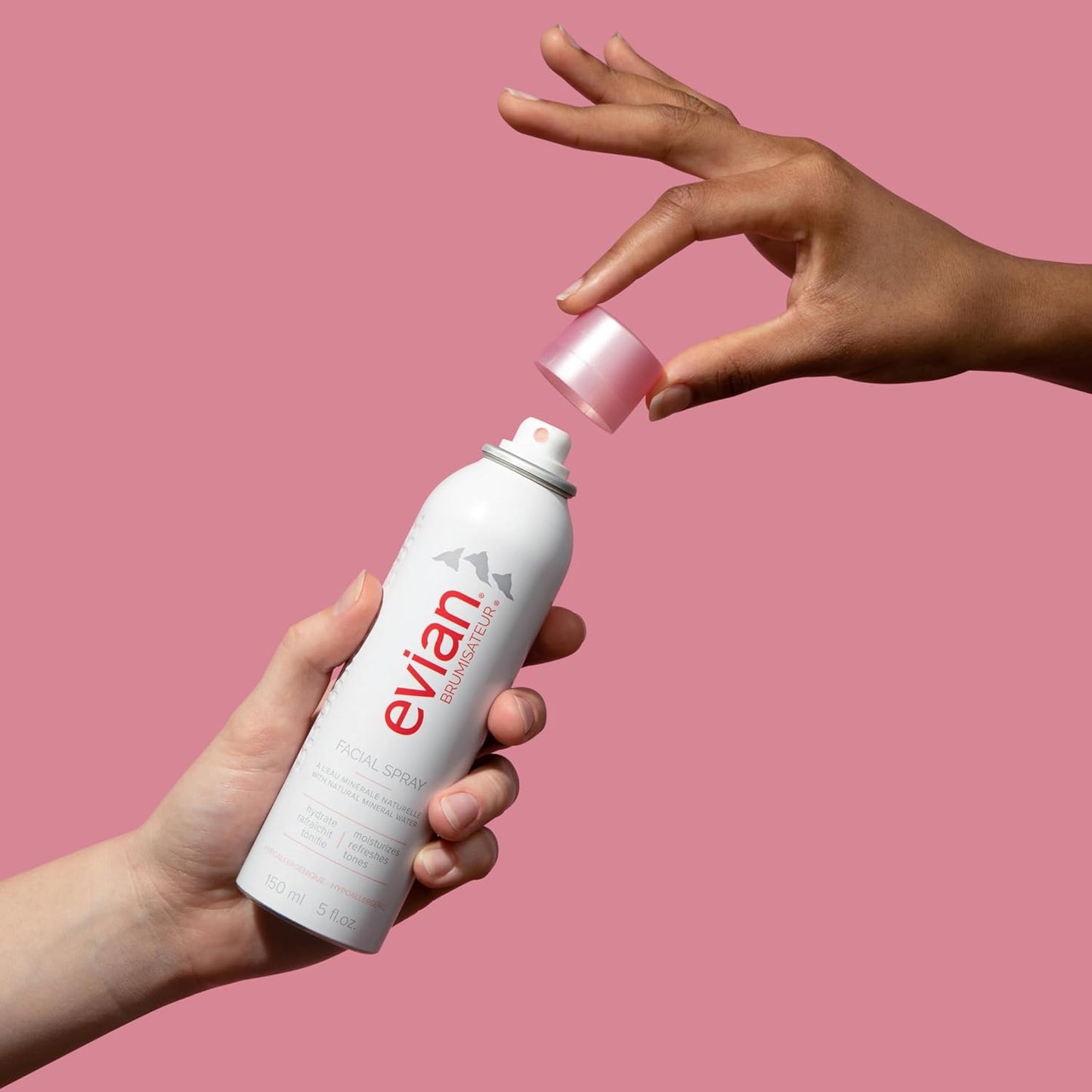 Evian Facial Spray | 150 ml