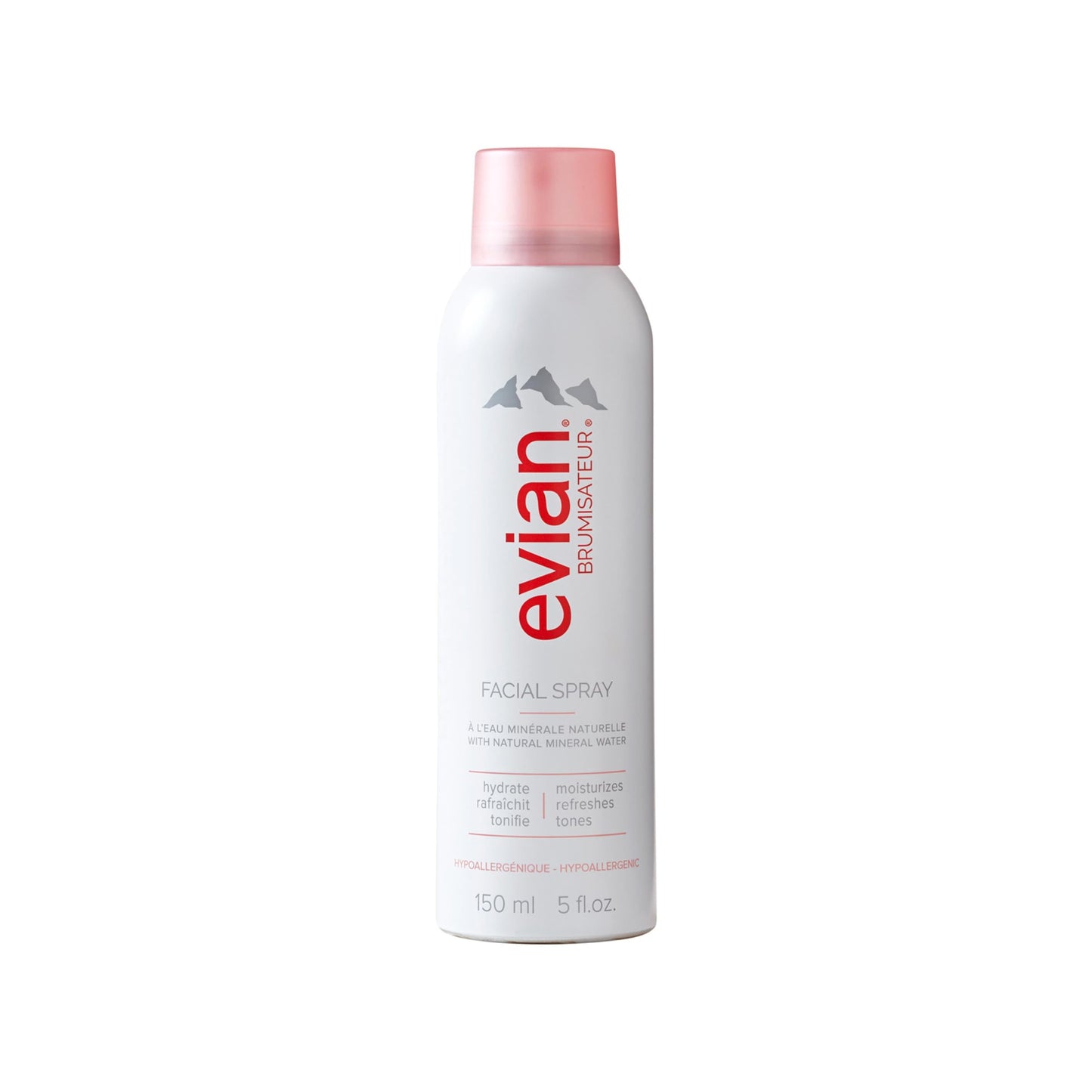 Evian Facial Spray | 150 ml