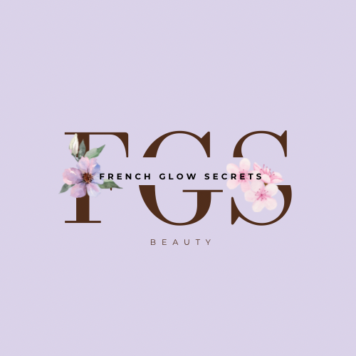 French Glow Secrets