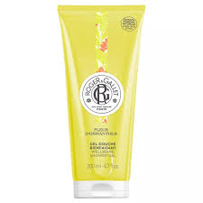 Roger&Gallet Fleur D’Osmanthus Duschgel – 200ml