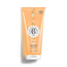 Roger&Gallet Néroli - Duschgel 200ml